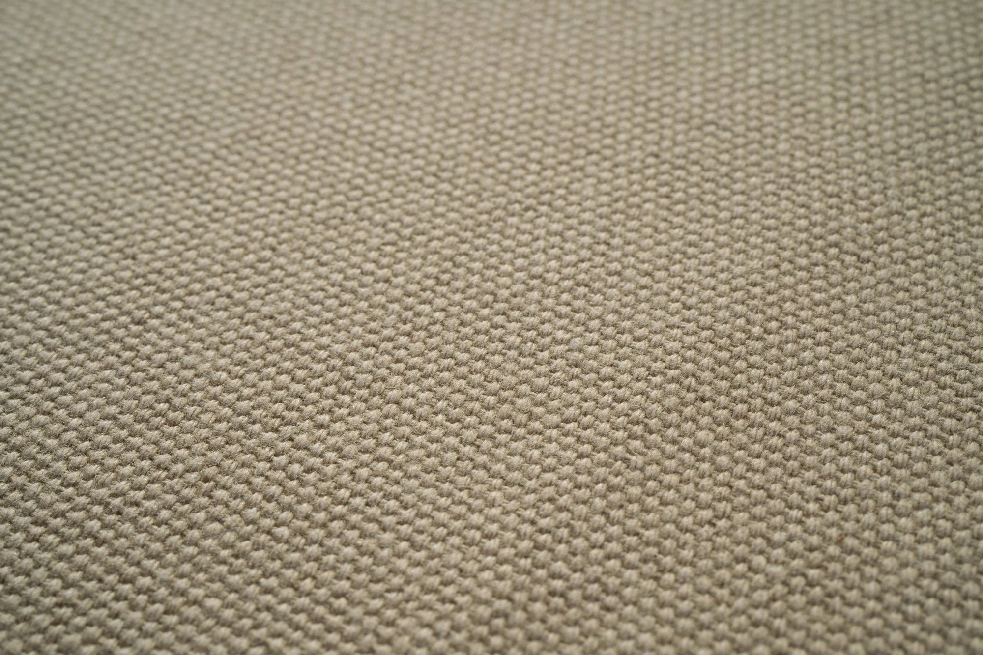 Wildling Shoes B_Marder Alle Kategorien 7 Wildling Shoes B_Marder Alle Kategorien