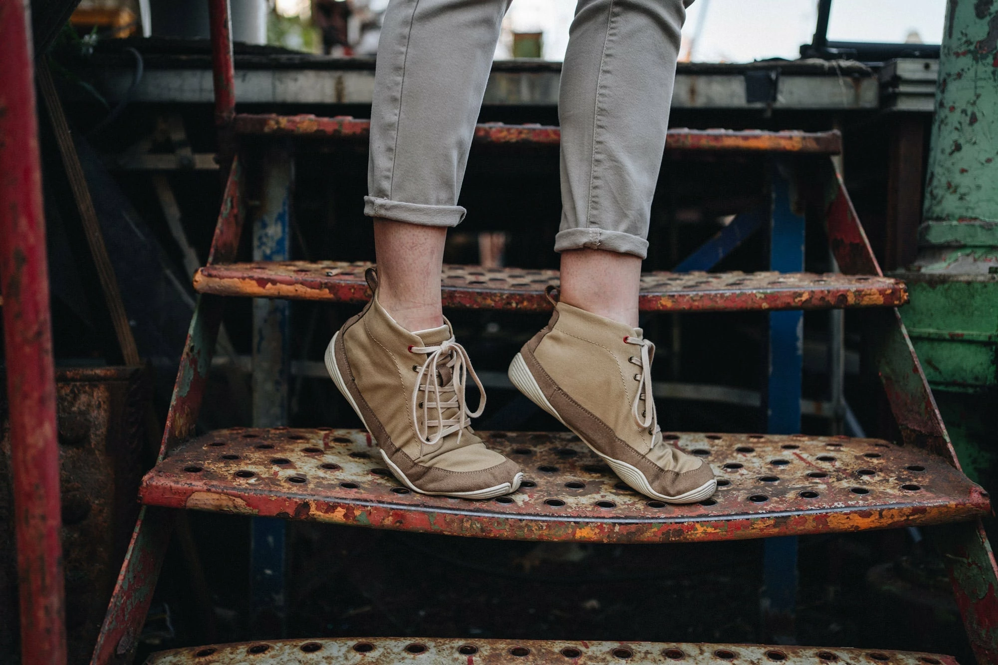 Wildling Shoes B_Marder Alle Kategorien 8 Wildling Shoes B_Marder Alle Kategorien