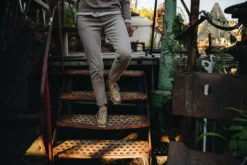 Wildling Shoes B_Marder Alle Kategorien 15 Wildling Shoes B_Marder Alle Kategorien