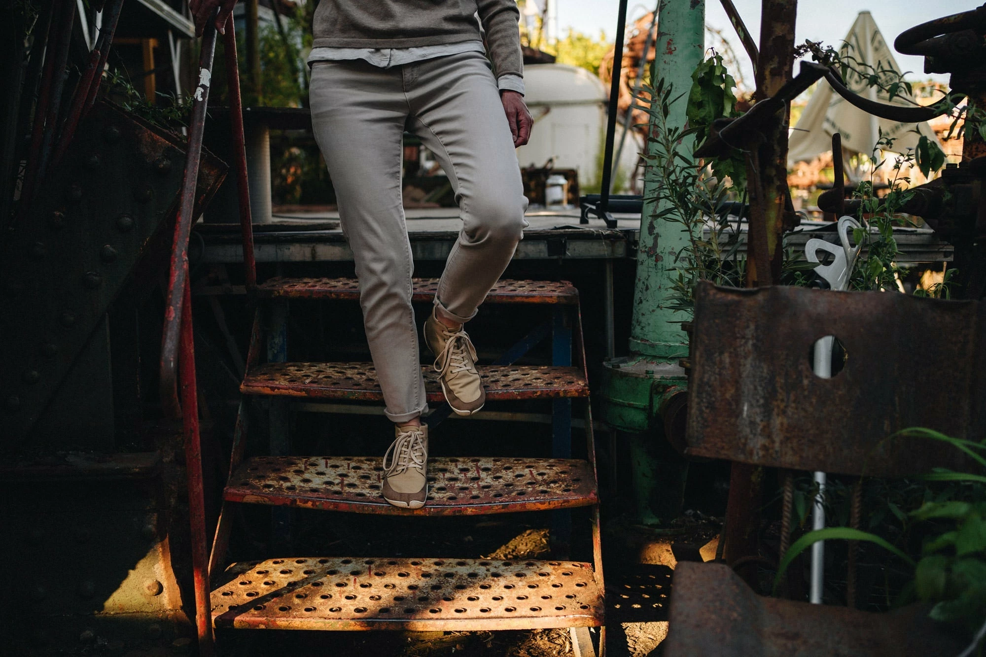 Wildling Shoes B_Marder Alle Kategorien 9 Wildling Shoes B_Marder Alle Kategorien