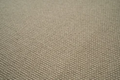 Wildling Shoes B_Marder 13 Wildling Shoes B_Marder