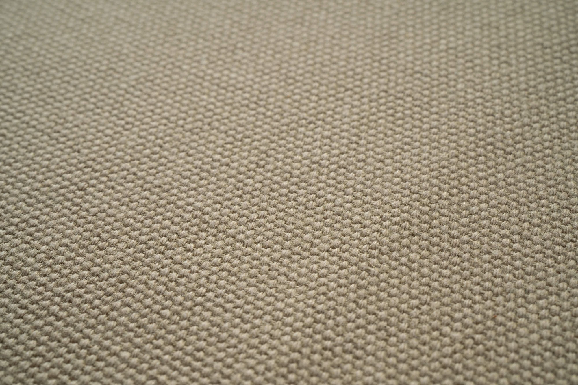 Wildling Shoes B_Marder 7 Wildling Shoes B_Marder