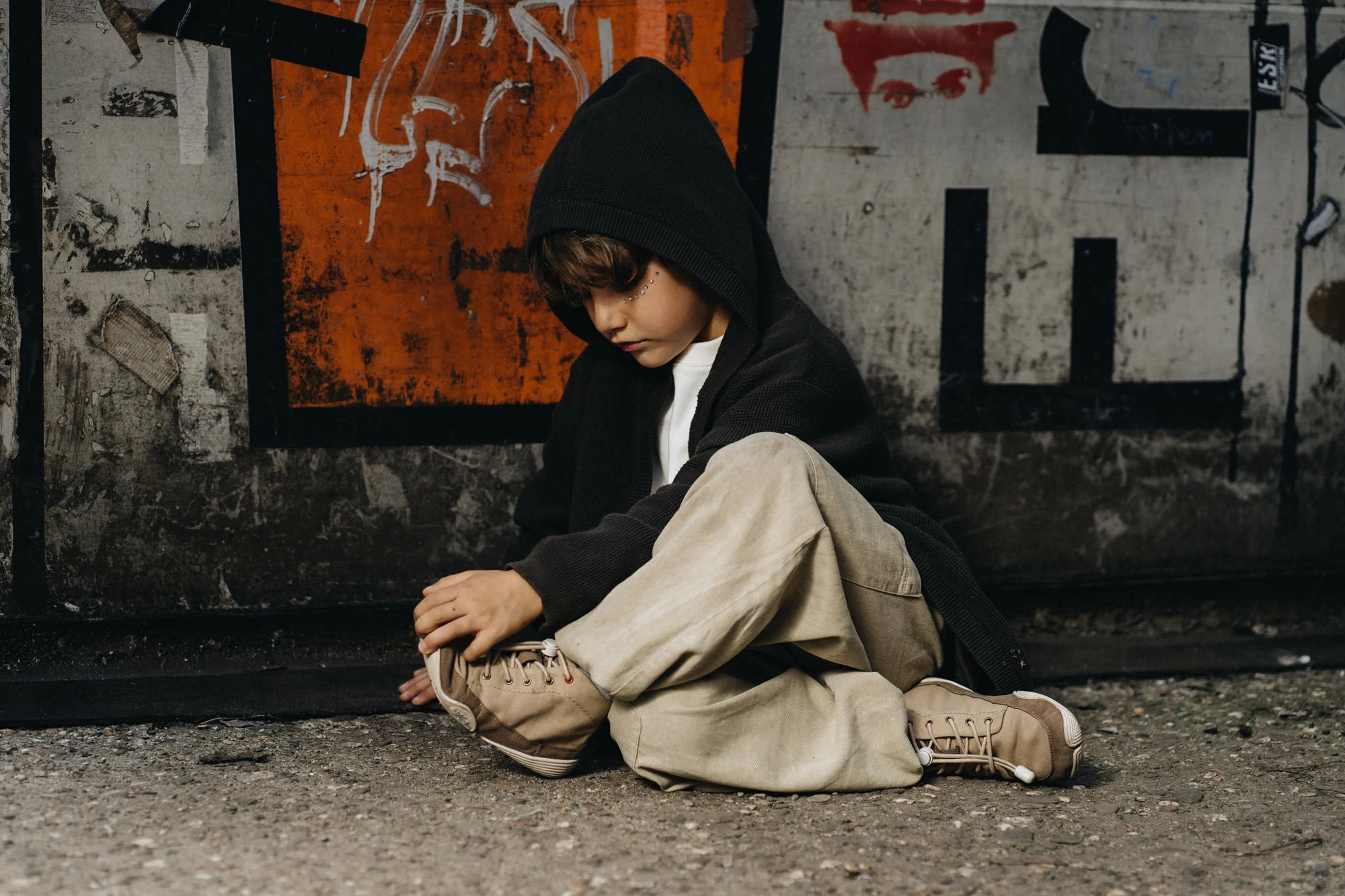 Wildling Shoes Marder 9 Wildling Shoes Marder