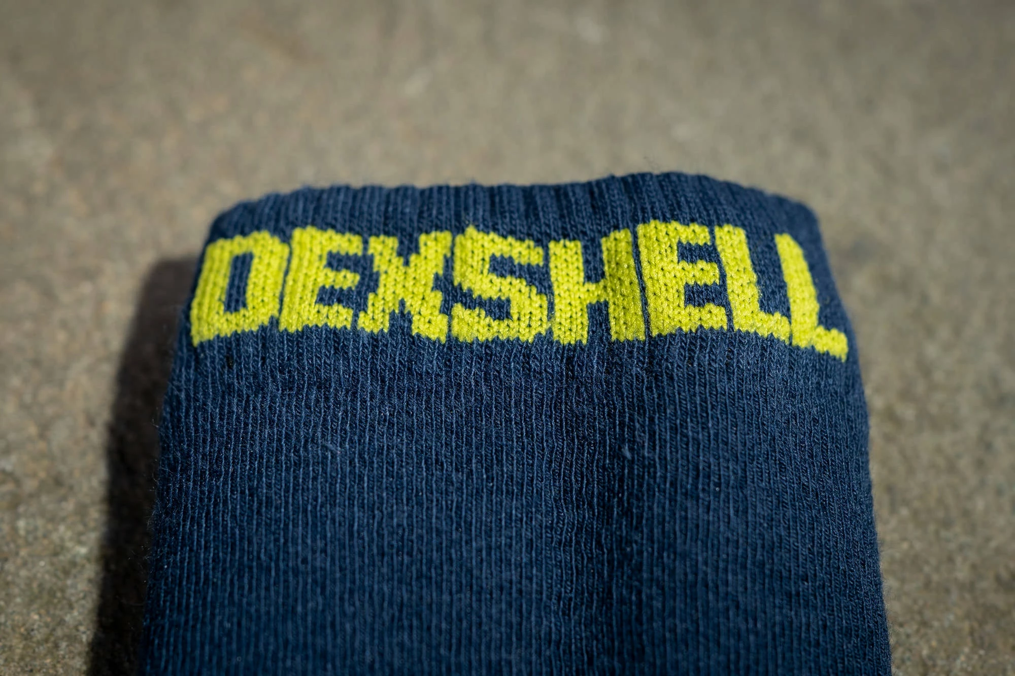 Wildling Shoes Alle Kategorien Membransocke Dexshell Kids Navy / Lime 4 Wildling Shoes Alle Kategorien Membransocke Dexshell Kids Navy / Lime