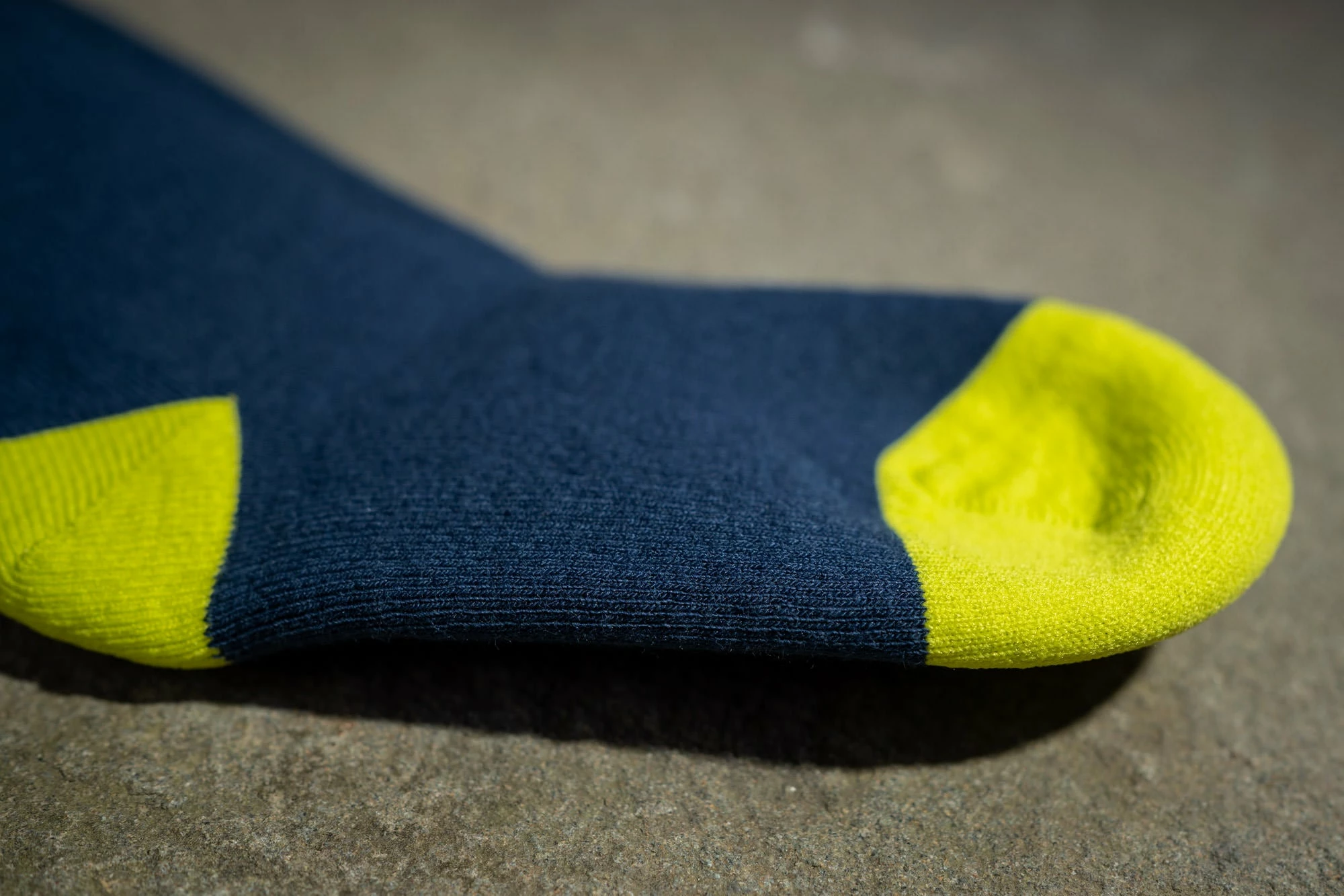 Wildling Shoes Alle Kategorien Membransocke Dexshell Kids Navy / Lime 5 Wildling Shoes Alle Kategorien Membransocke Dexshell Kids Navy / Lime