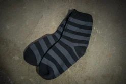 Wildling Shoes Verkaufsgeschäft 44 Wildling Shoes Membransocke Dexshell Ultralite Bamboo