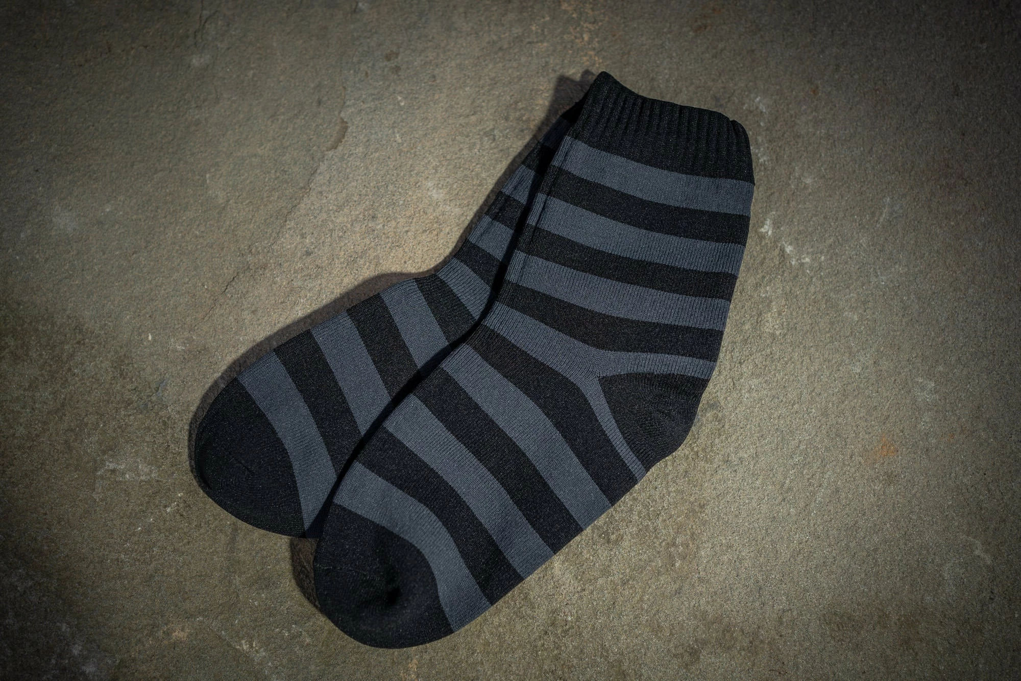 Wildling Shoes Membransocke Dexshell Ultralite Bamboo 3 Wildling Shoes Membransocke Dexshell Ultralite Bamboo