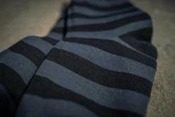 Wildling Shoes Membransocke Dexshell Ultralite Bamboo