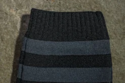 Wildling Shoes Membransocke Dexshell Ultralite Bamboo 7 Wildling Shoes Membransocke Dexshell Ultralite Bamboo