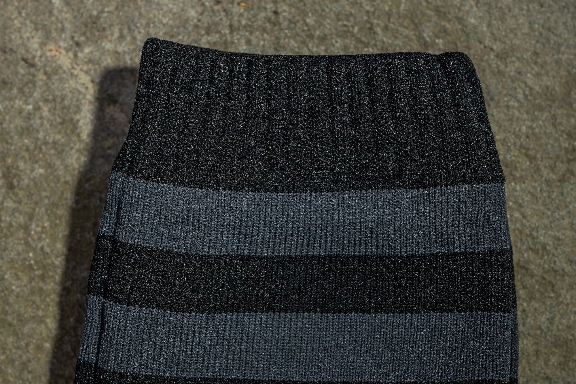 Wildling Shoes Membransocke Dexshell Ultralite Bamboo 5 Wildling Shoes Membransocke Dexshell Ultralite Bamboo