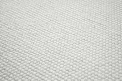 Wildling Shoes Mudança Frühling / Sommer 13 Wildling Shoes Mudança Frühling / Sommer