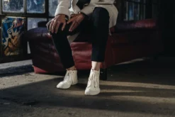 Wildling Shoes Mudança Frühling / Sommer 14 Wildling Shoes Mudança Frühling / Sommer