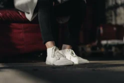 Wildling Shoes Mudança Frühling / Sommer 15 Wildling Shoes Mudança Frühling / Sommer