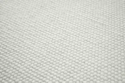 Wildling Shoes Mudança Frühling / Sommer 13 Wildling Shoes Mudança Frühling / Sommer