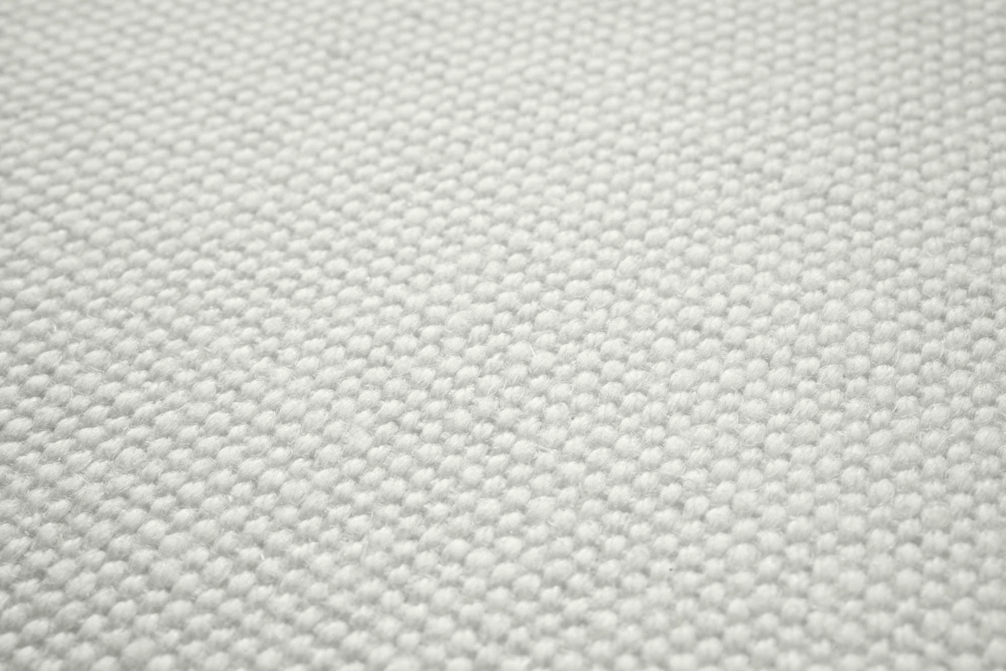 Wildling Shoes Mudança Frühling / Sommer 7 Wildling Shoes Mudança Frühling / Sommer