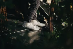 Wildling Shoes Mudança Frühling / Sommer 15 Wildling Shoes Mudança Frühling / Sommer