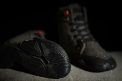 Wildling Shoes B_Nordwolf Alle Kategorien 13 Wildling Shoes B_Nordwolf Alle Kategorien