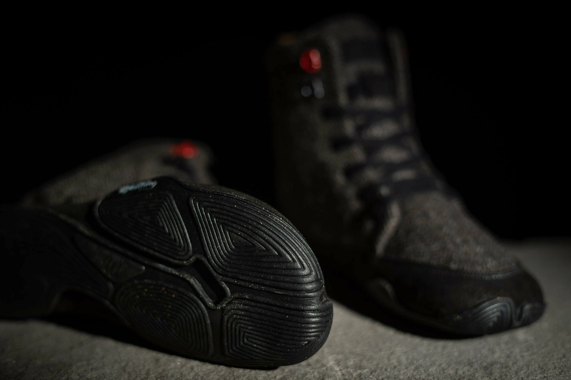 Wildling Shoes B_Nordwolf Alle Kategorien 5 Wildling Shoes B_Nordwolf Alle Kategorien