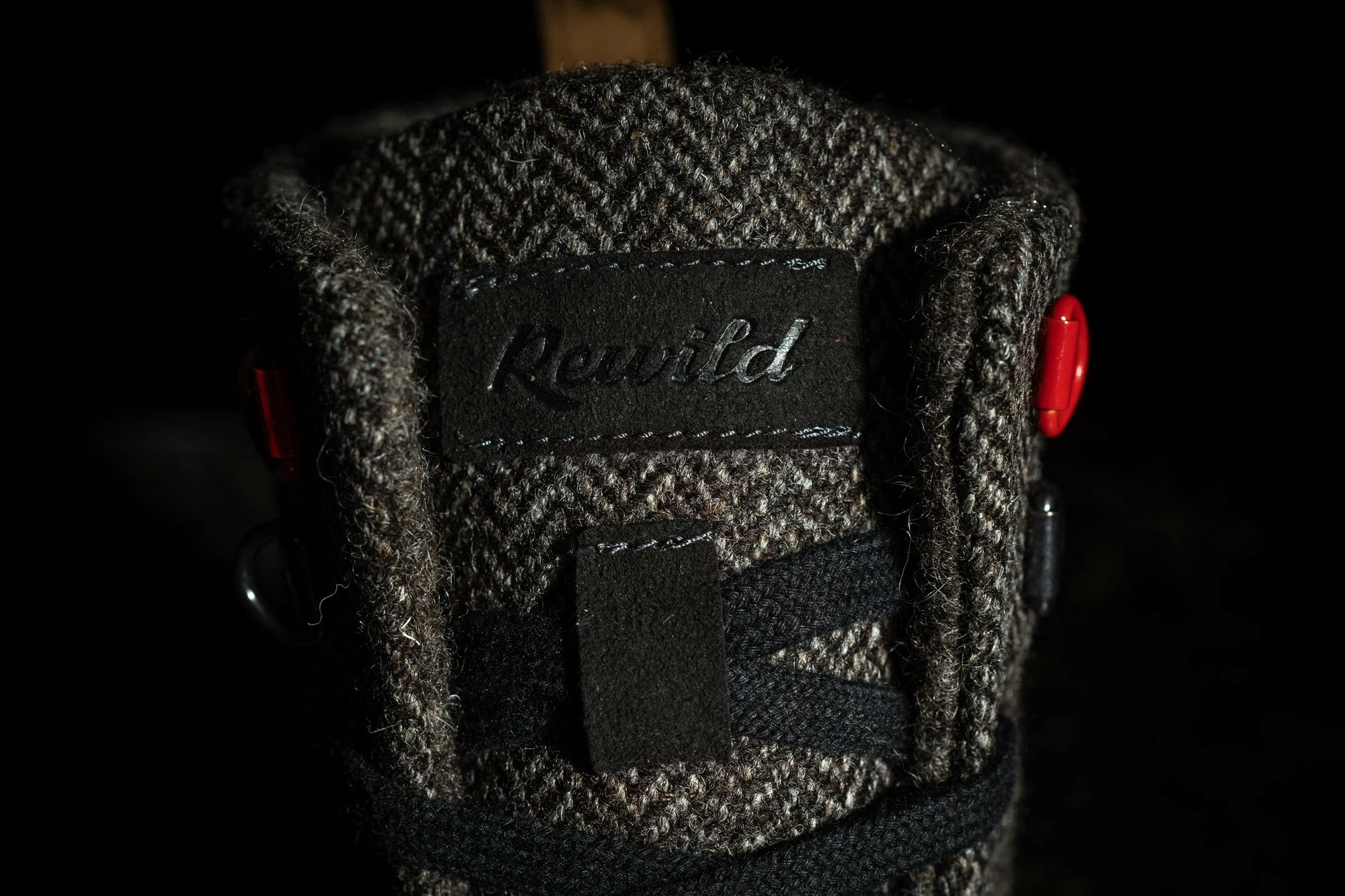 Wildling Shoes Nordwolf 6 Wildling Shoes Nordwolf