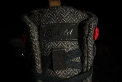 Wildling Shoes B_Nordwolf Alle Kategorien 14 Wildling Shoes B_Nordwolf Alle Kategorien