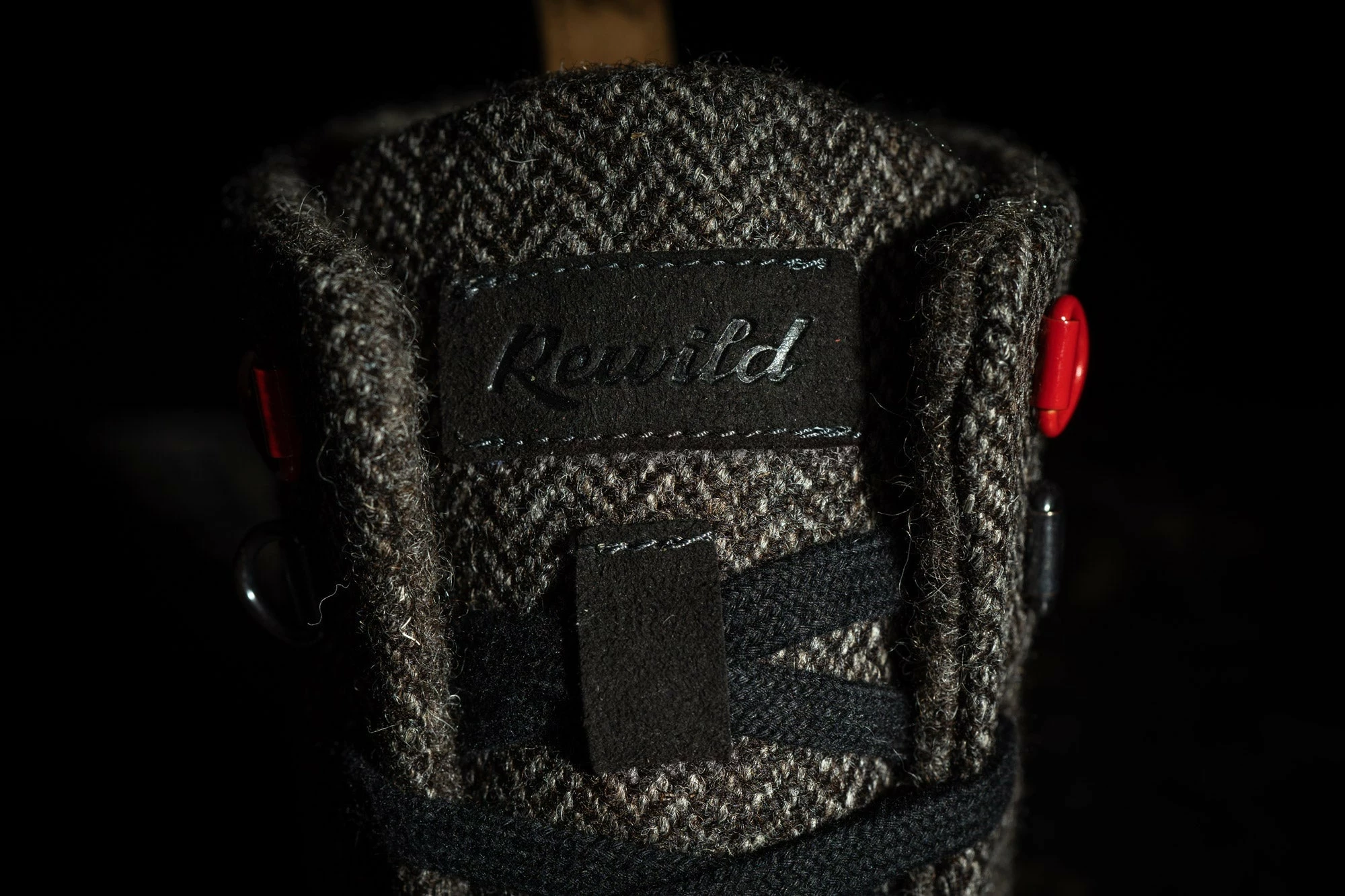 Wildling Shoes B_Nordwolf Alle Kategorien 6 Wildling Shoes B_Nordwolf Alle Kategorien