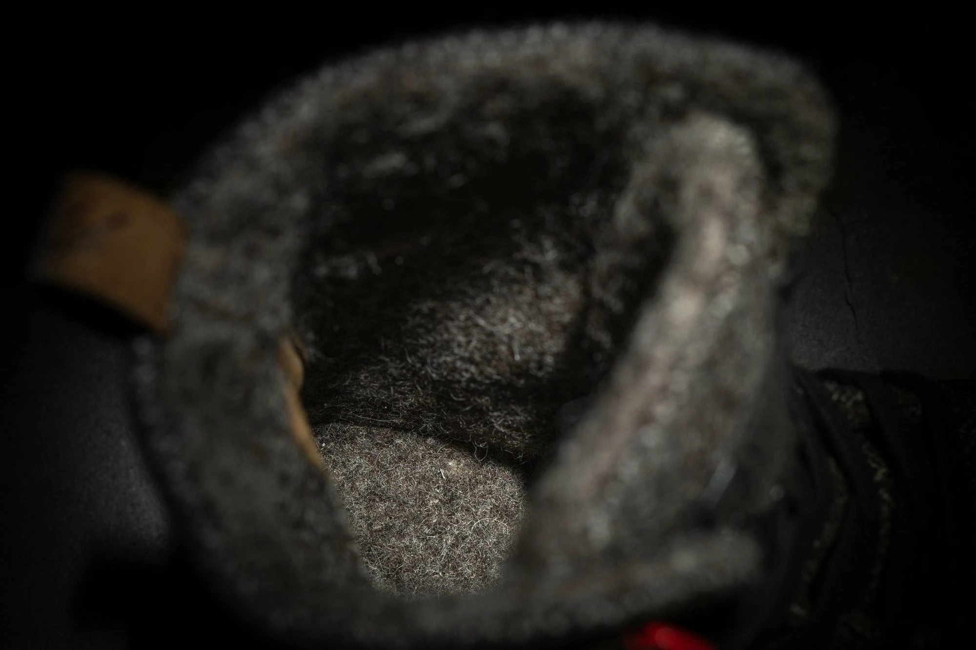 Wildling Shoes Nordwolf 7 Wildling Shoes Nordwolf