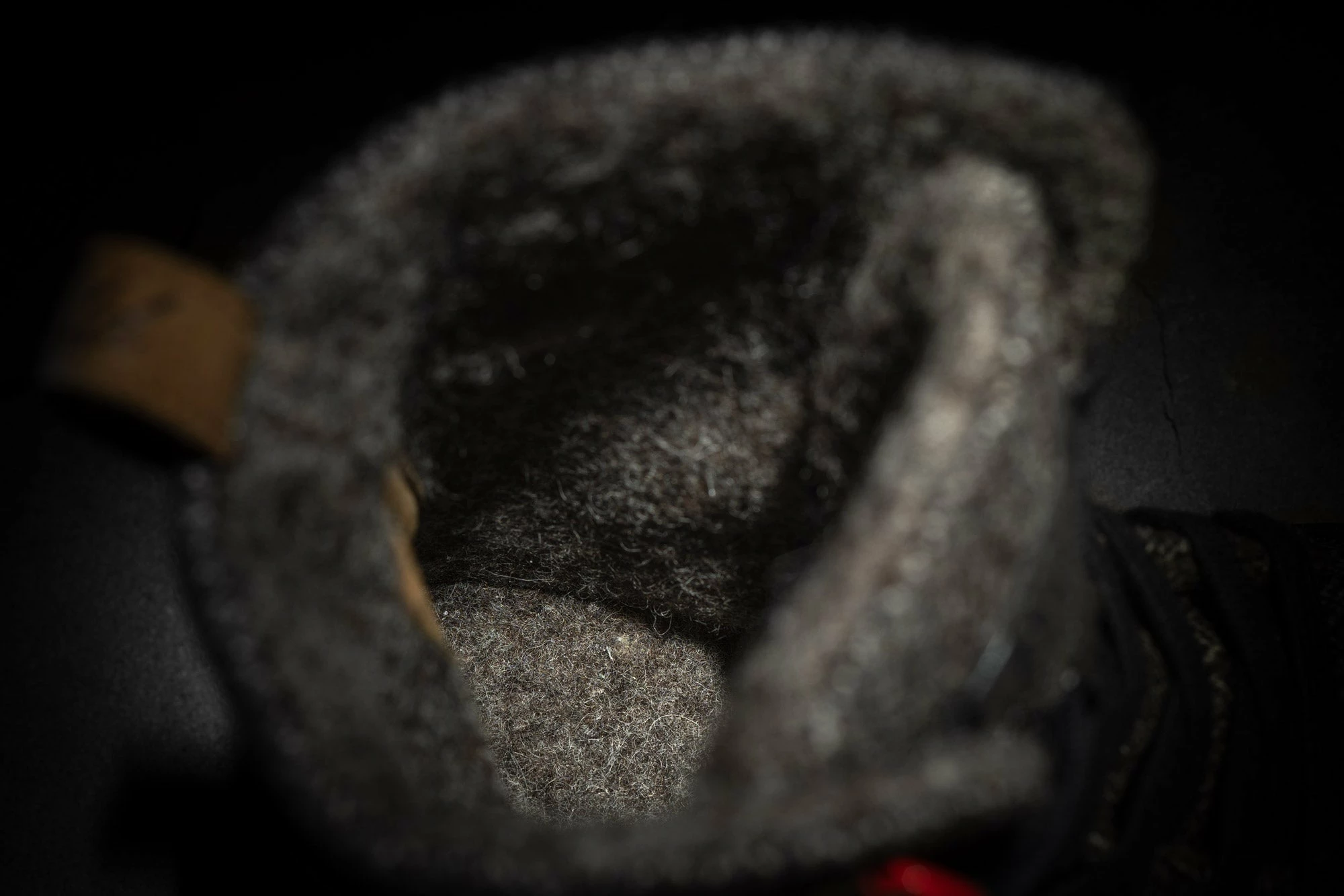 Wildling Shoes B_Nordwolf Alle Kategorien 7 Wildling Shoes B_Nordwolf Alle Kategorien