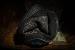 Wildling Shoes Nordwolf 16 Wildling Shoes Nordwolf