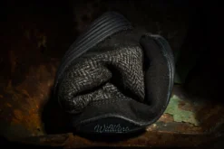 Wildling Shoes B_Nordwolf Alle Kategorien 16 Wildling Shoes B_Nordwolf Alle Kategorien