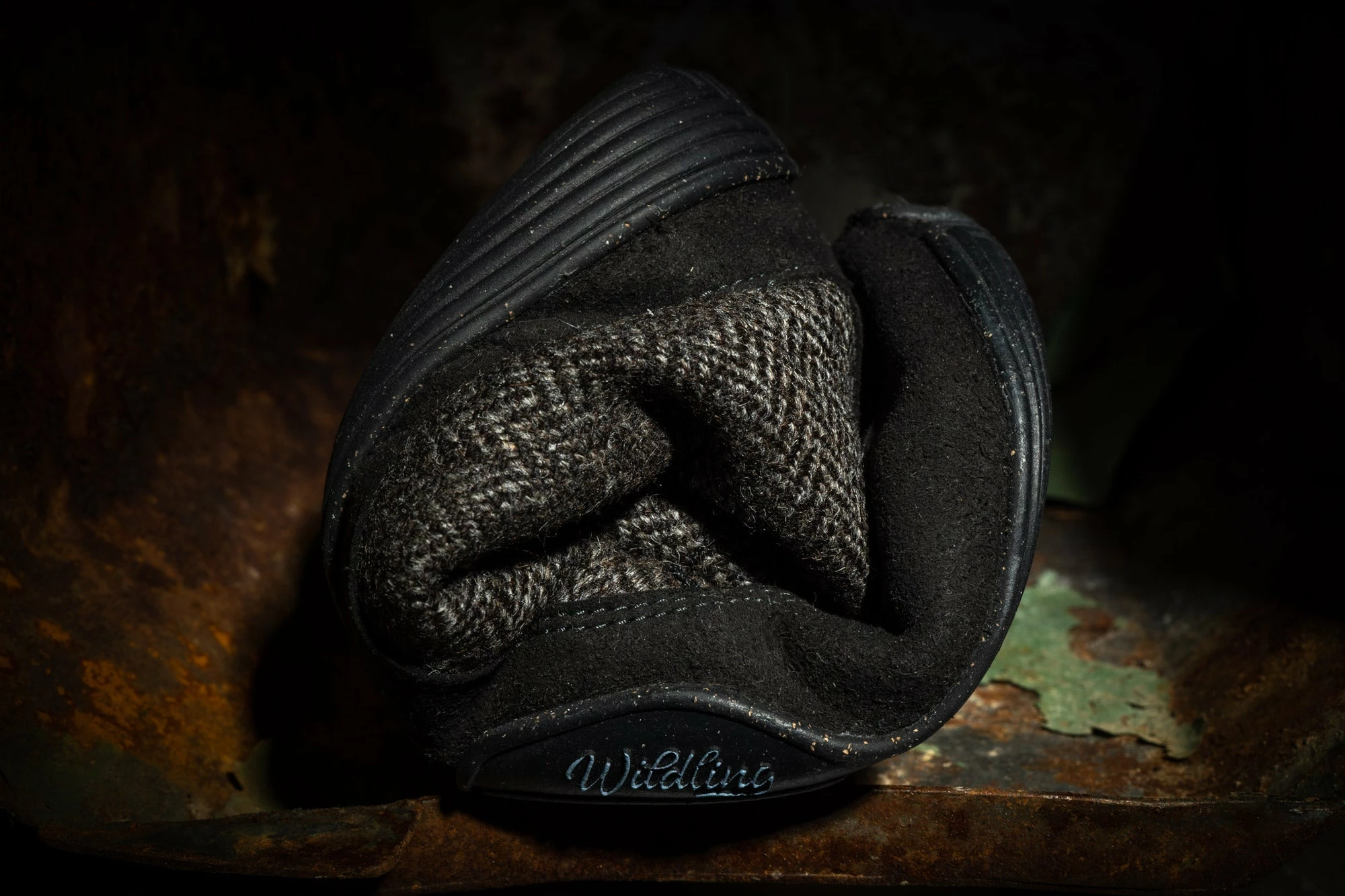 Wildling Shoes B_Nordwolf Alle Kategorien 8 Wildling Shoes B_Nordwolf Alle Kategorien