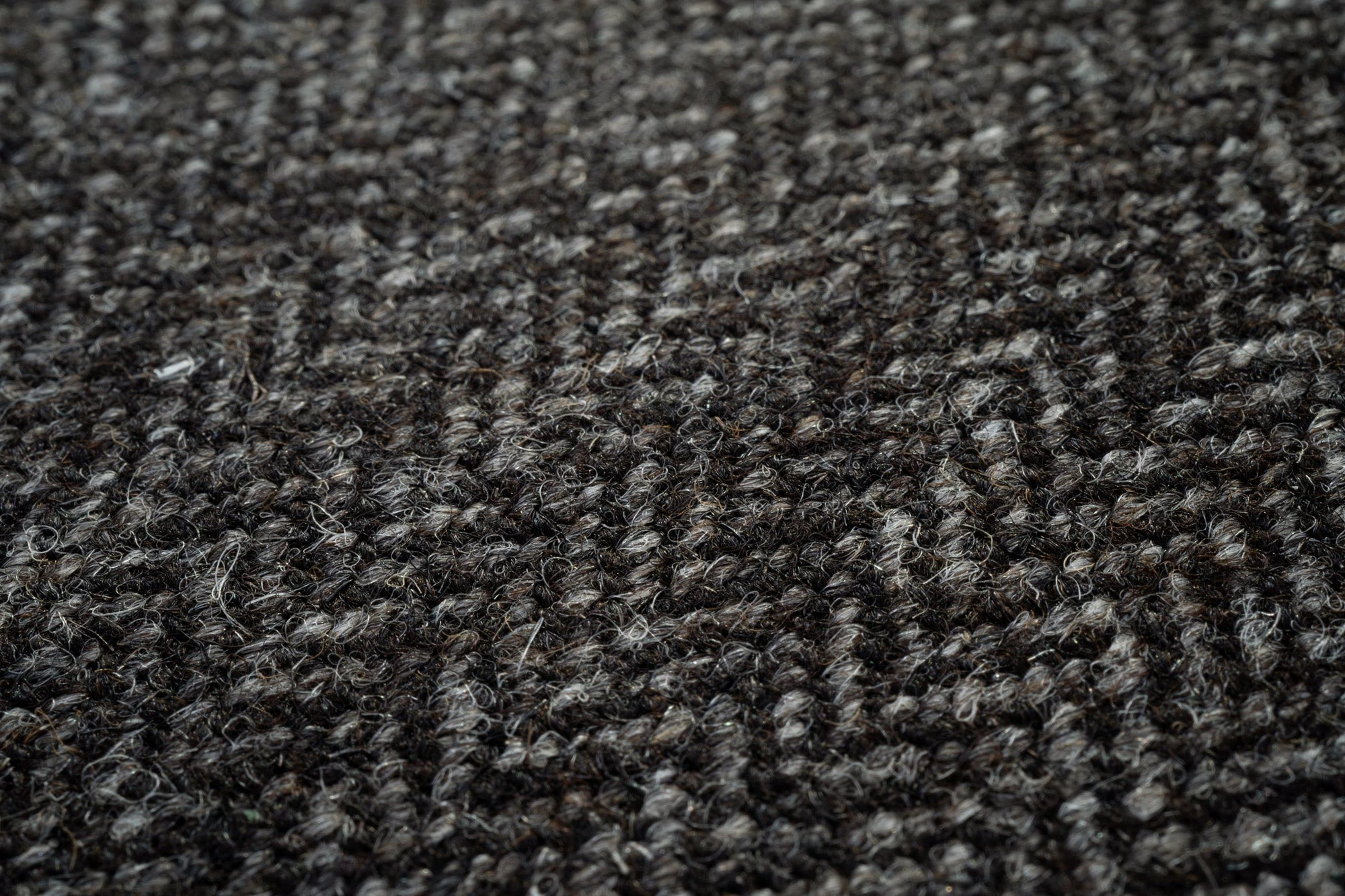 Wildling Shoes Nordwolf 9 Wildling Shoes Nordwolf