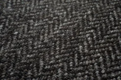 Wildling Shoes B_Nordwolf Alle Kategorien 17 Wildling Shoes B_Nordwolf Alle Kategorien