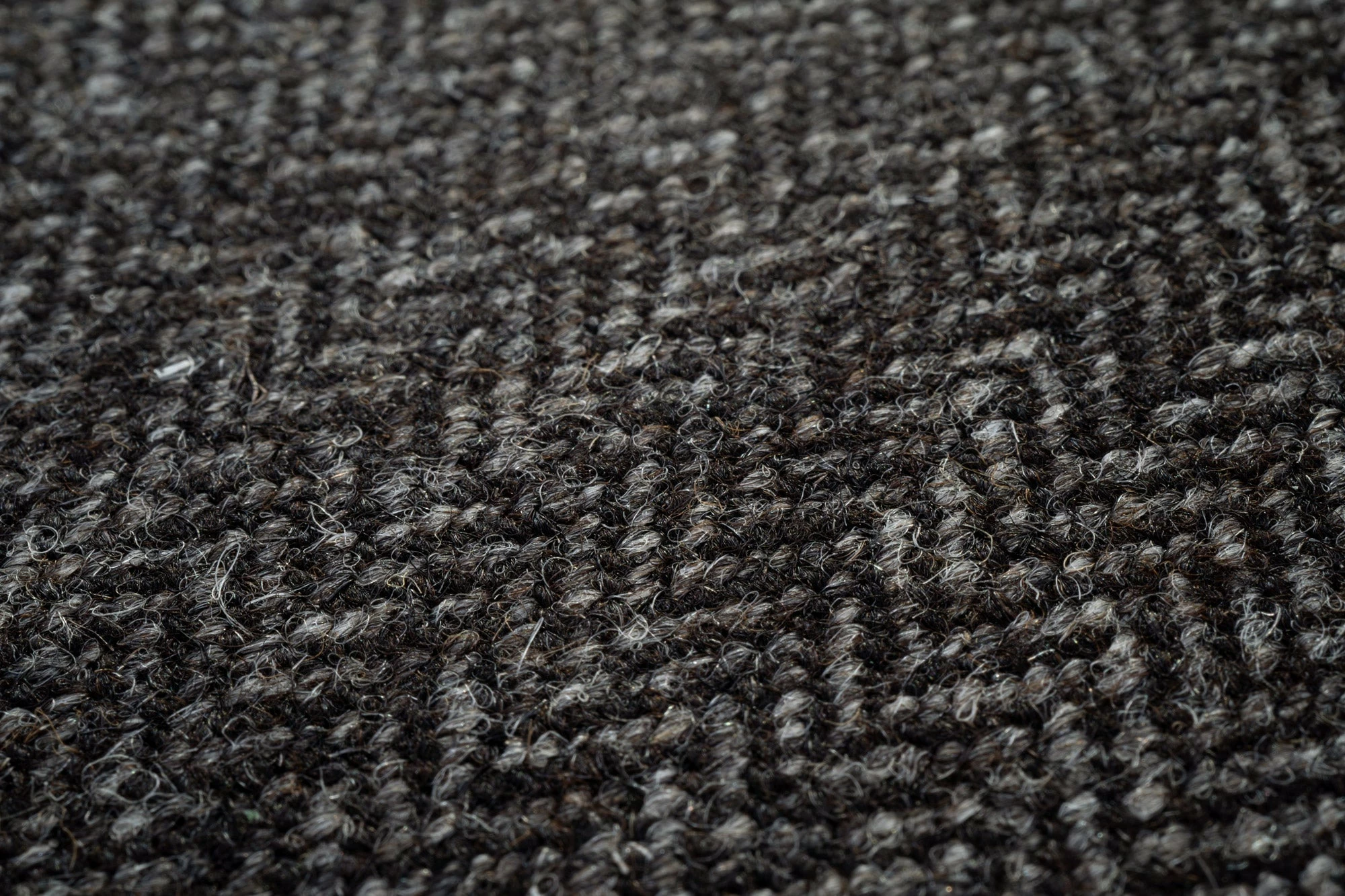 Wildling Shoes B_Nordwolf Alle Kategorien 9 Wildling Shoes B_Nordwolf Alle Kategorien