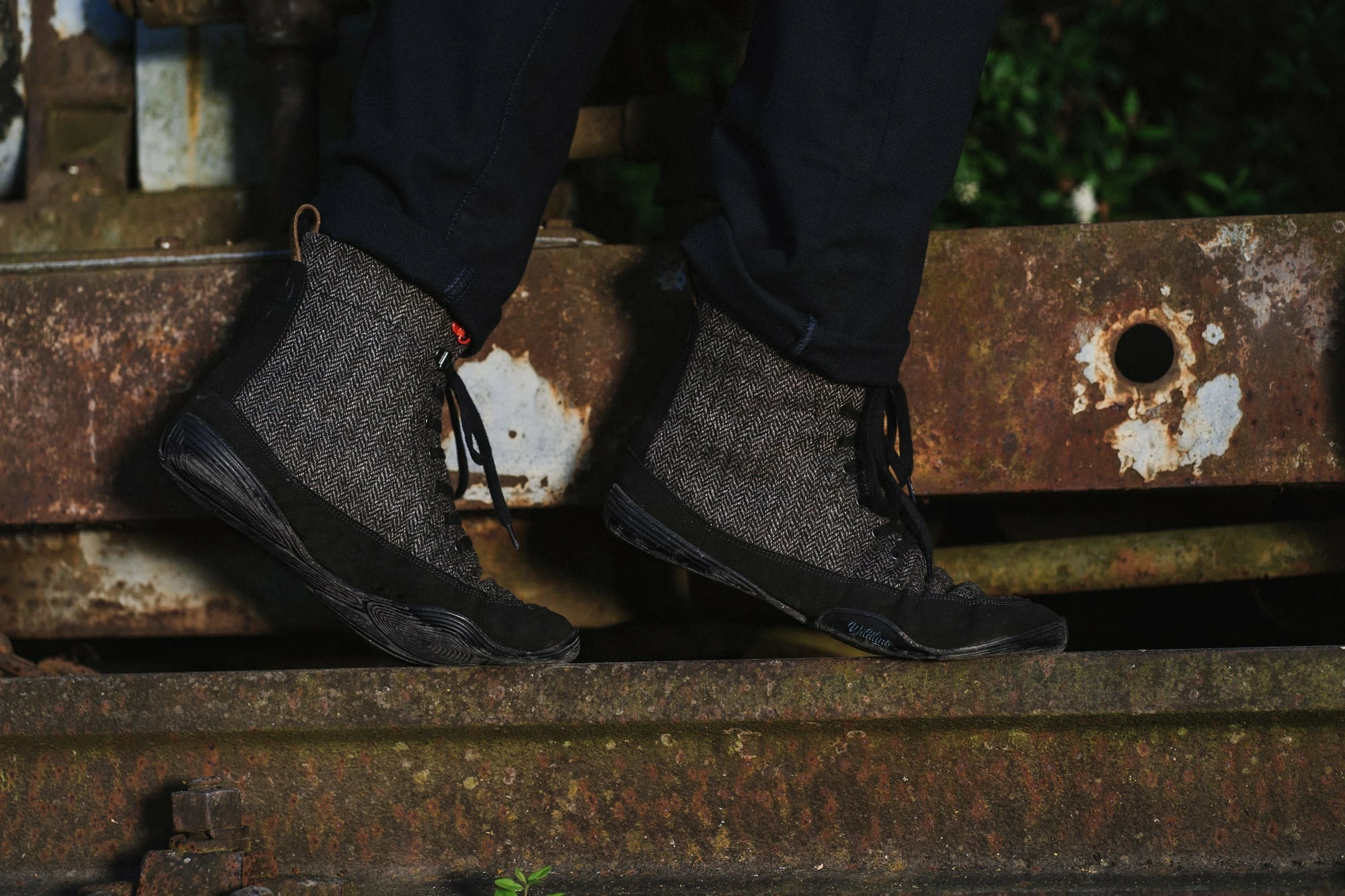 Wildling Shoes B_Nordwolf Alle Kategorien 10 Wildling Shoes B_Nordwolf Alle Kategorien