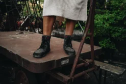 Wildling Shoes B_Nordwolf Alle Kategorien 19 Wildling Shoes B_Nordwolf Alle Kategorien