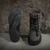 Wildling Shoes Alle Kategorien B_Nordwolf 1 Wildling Shoes Alle Kategorien B_Nordwolf