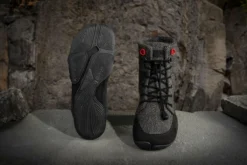 Wildling Shoes Alle Kategorien B_Nordwolf