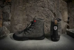 Wildling Shoes Basics Nordwolf