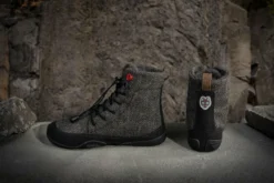 Wildling Shoes Alle Kategorien B_Nordwolf