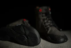 Wildling Shoes Basics Nordwolf 13 Wildling Shoes Basics Nordwolf