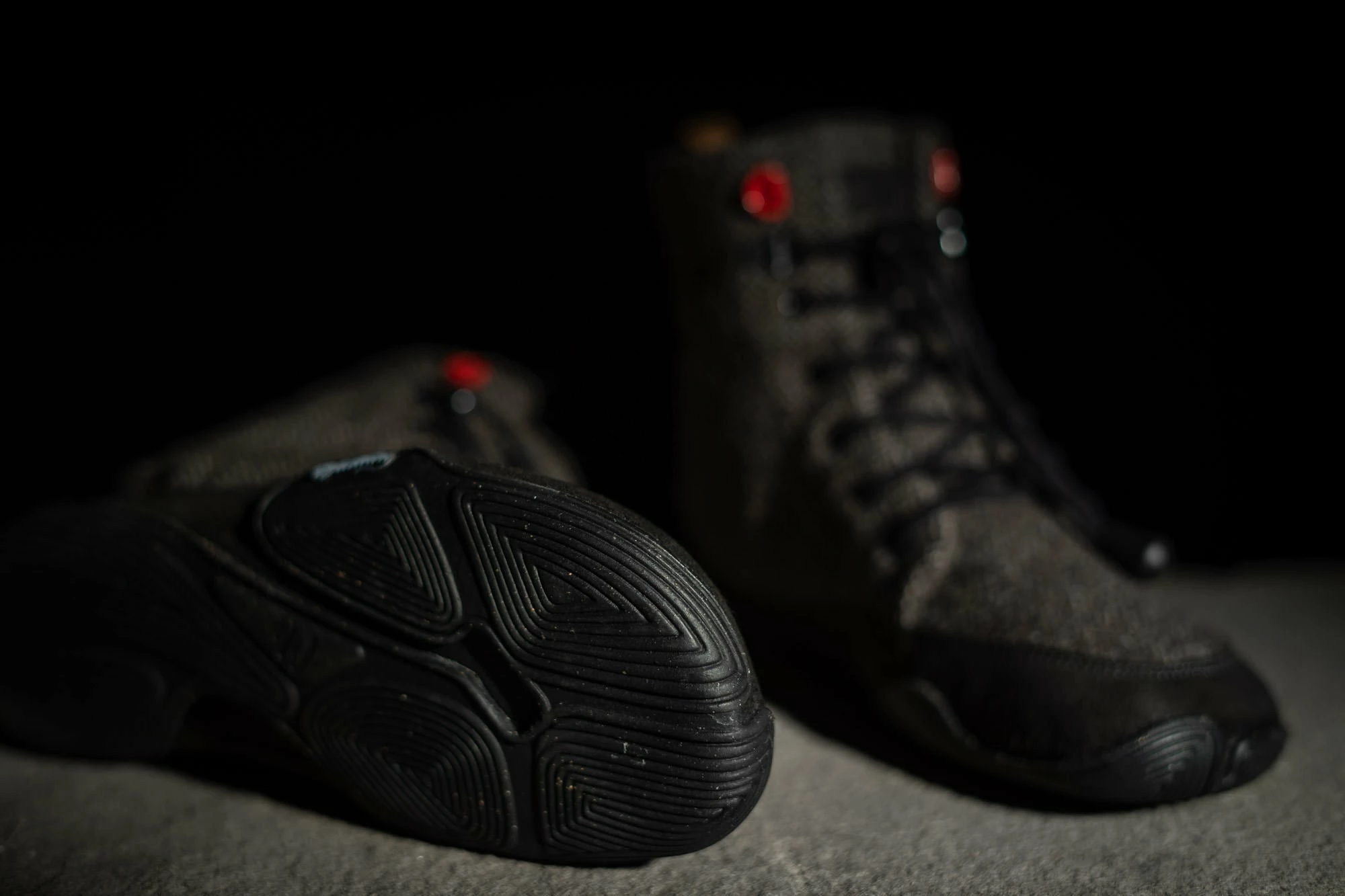 Wildling Shoes Basics Nordwolf 5 Wildling Shoes Basics Nordwolf