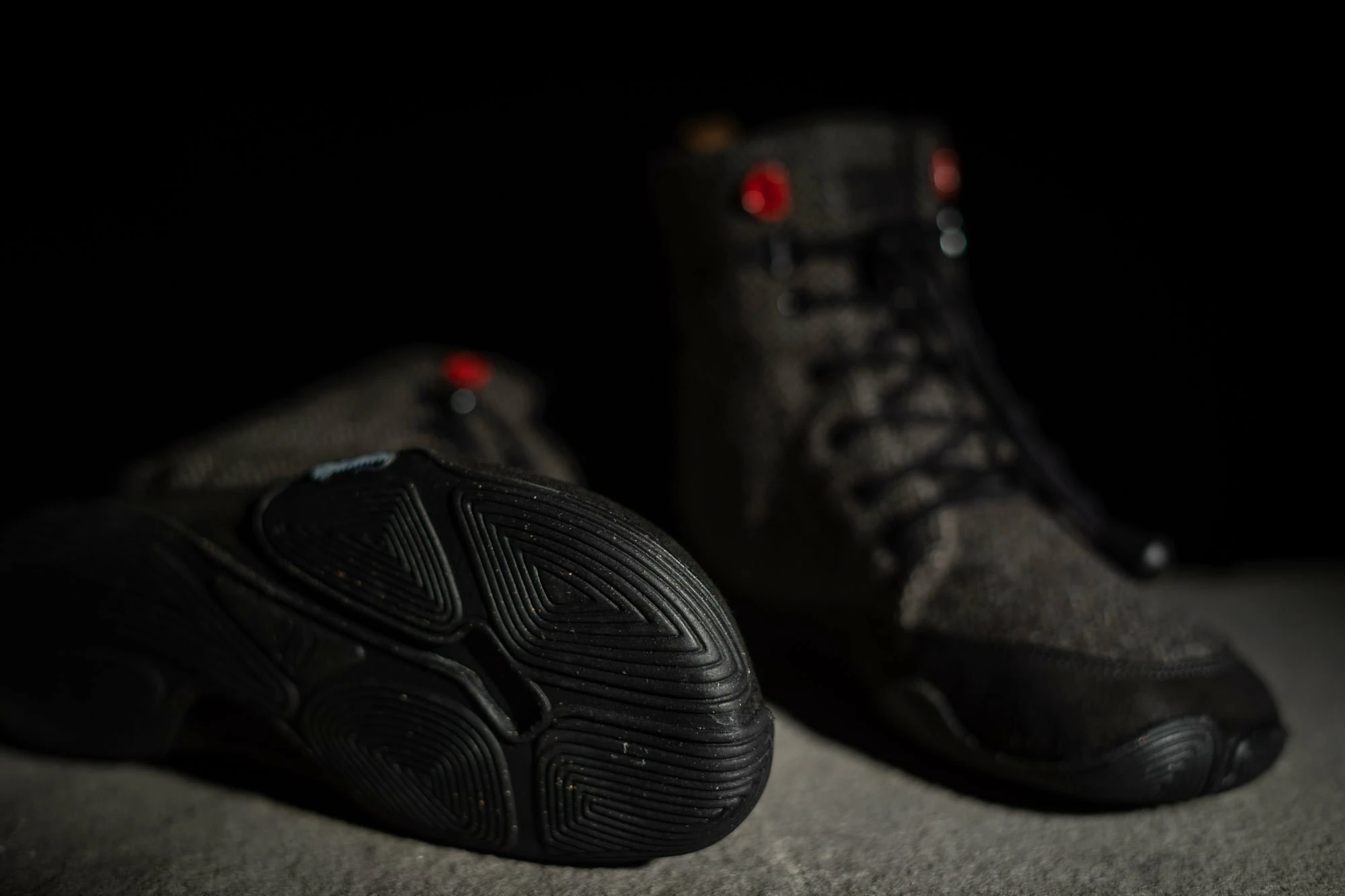 Wildling Shoes Alle Kategorien B_Nordwolf 5 Wildling Shoes Alle Kategorien B_Nordwolf