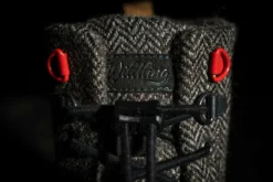 Wildling Shoes Basics Nordwolf 14 Wildling Shoes Basics Nordwolf