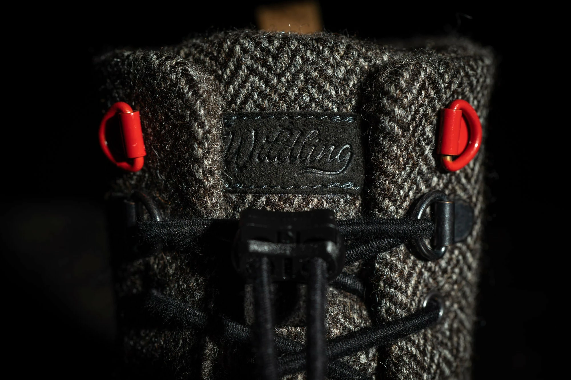 Wildling Shoes Basics Nordwolf 6 Wildling Shoes Basics Nordwolf