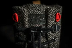 Wildling Shoes Alle Kategorien B_Nordwolf 14 Wildling Shoes Alle Kategorien B_Nordwolf