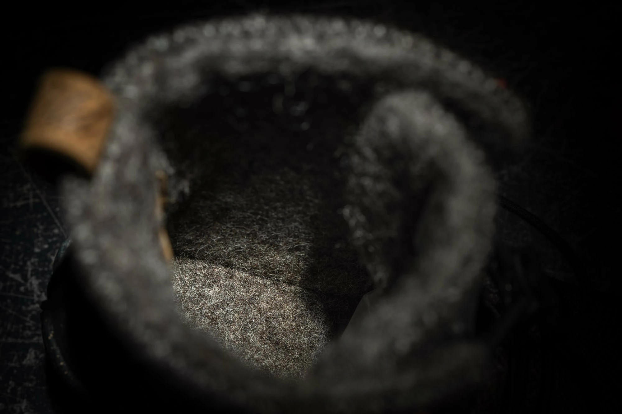 Wildling Shoes Alle Kategorien B_Nordwolf 7 Wildling Shoes Alle Kategorien B_Nordwolf