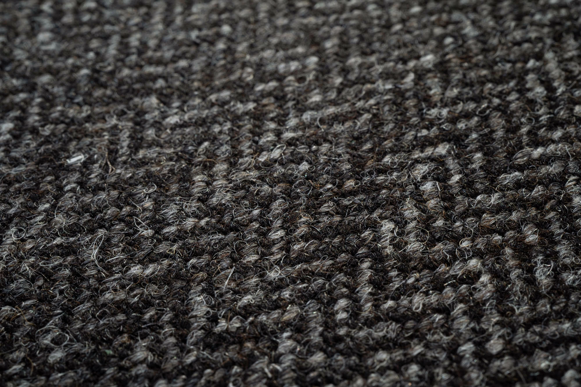 Wildling Shoes Basics Nordwolf 9 Wildling Shoes Basics Nordwolf