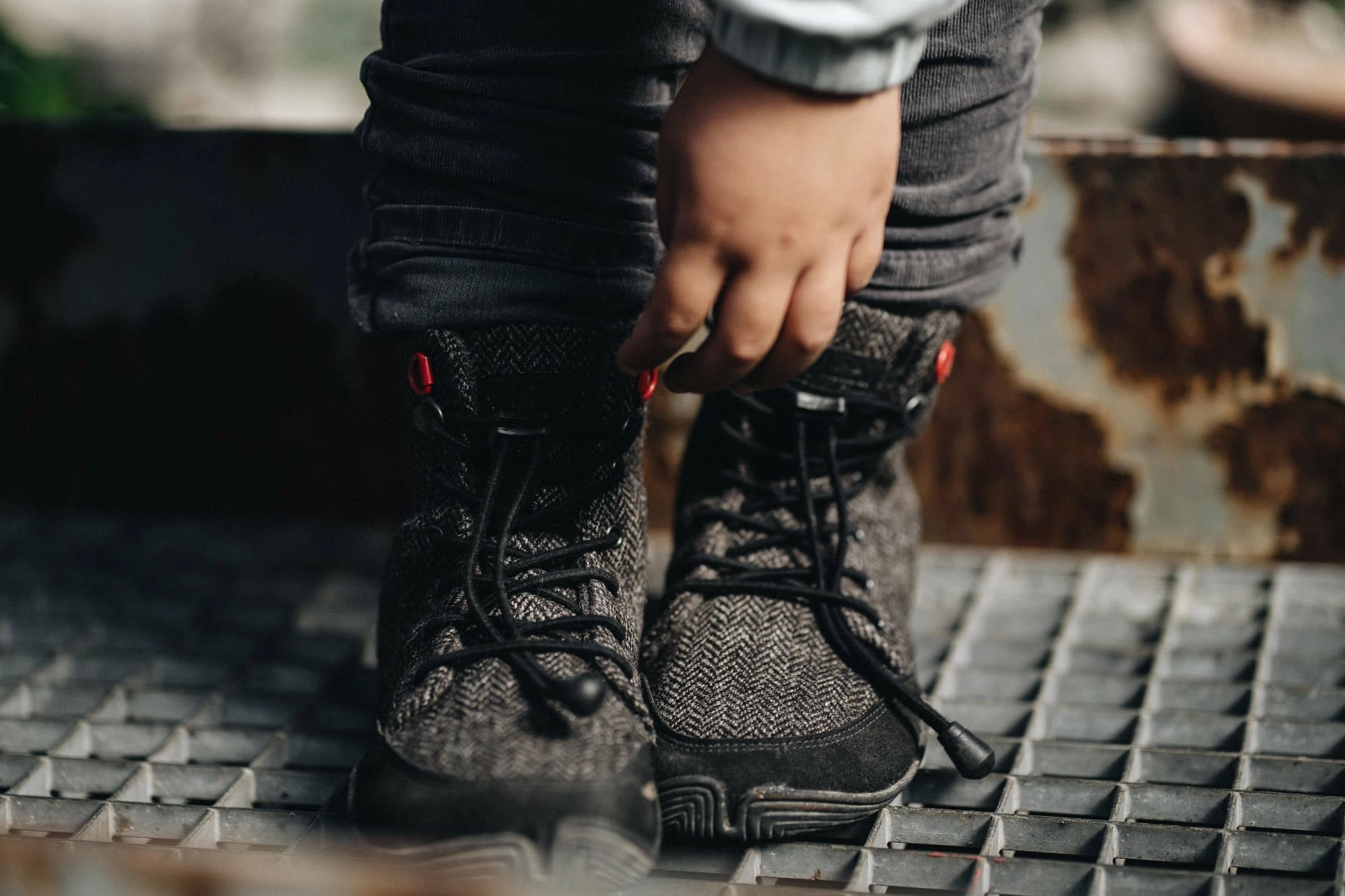 Wildling Shoes Alle Kategorien B_Nordwolf 10 Wildling Shoes Alle Kategorien B_Nordwolf