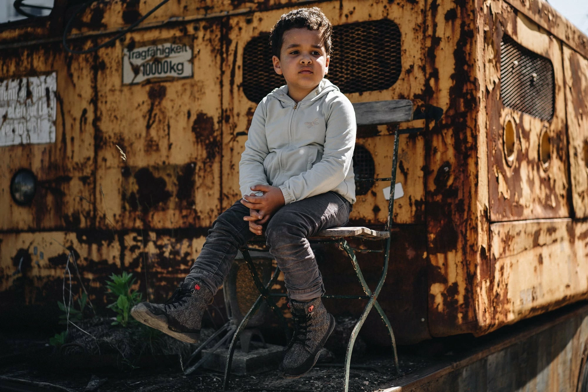 Wildling Shoes Alle Kategorien B_Nordwolf 11 Wildling Shoes Alle Kategorien B_Nordwolf