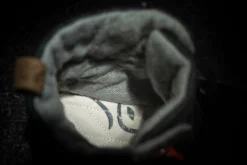 Wildling Shoes Herbst / Winter Panther